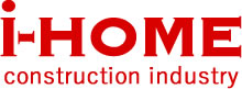 i-HOME construction industry